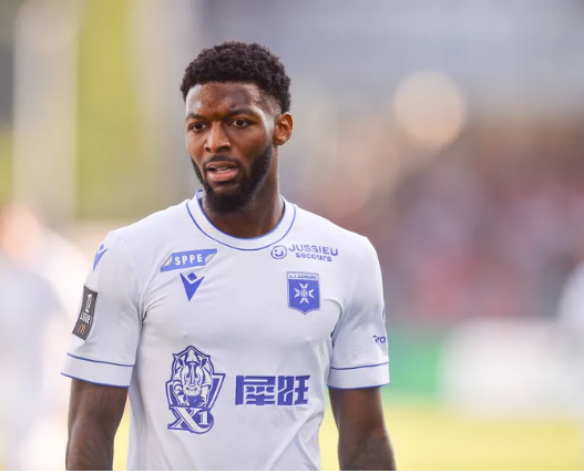 Nhận định, soi kèo Auxerre vs Metz: Cuộc chiến nhóm cuối bảng