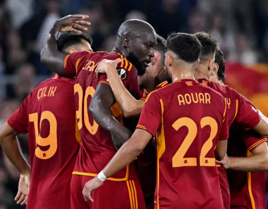 Nhận định, soi kèo Cagliari vs Roma: Bản lĩnh đội bóng lớn