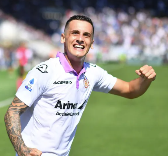 Nhận định, soi kèo Cremonese vs Lecce: Cuộc chiến trụ hạng