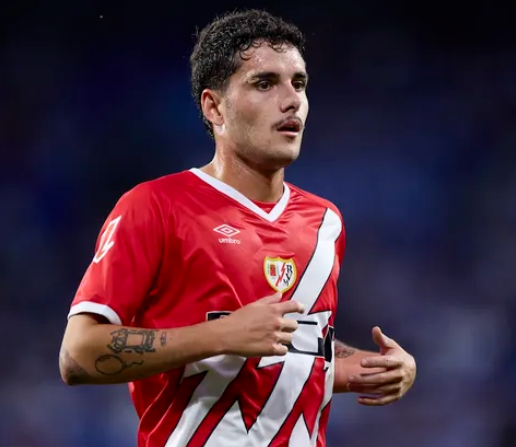 Nhận định, soi kèo Espanyol vs Vallecano: Lợi thế sân nhà