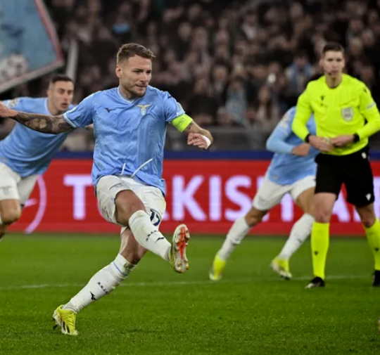 Nhận định, soi kèo Lazio vs Bologna: Thế trận cân bằng