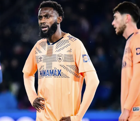 Nhận định, soi kèo Le Havre vs Paris: Khó phân thắng bại