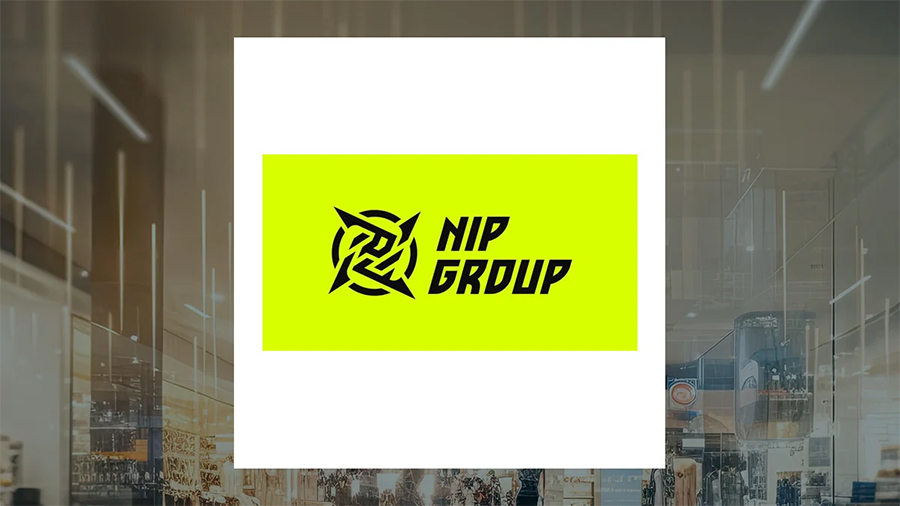 Top cổ phiếu eSports đáng nghiên cứu đầu tháng 12/2025