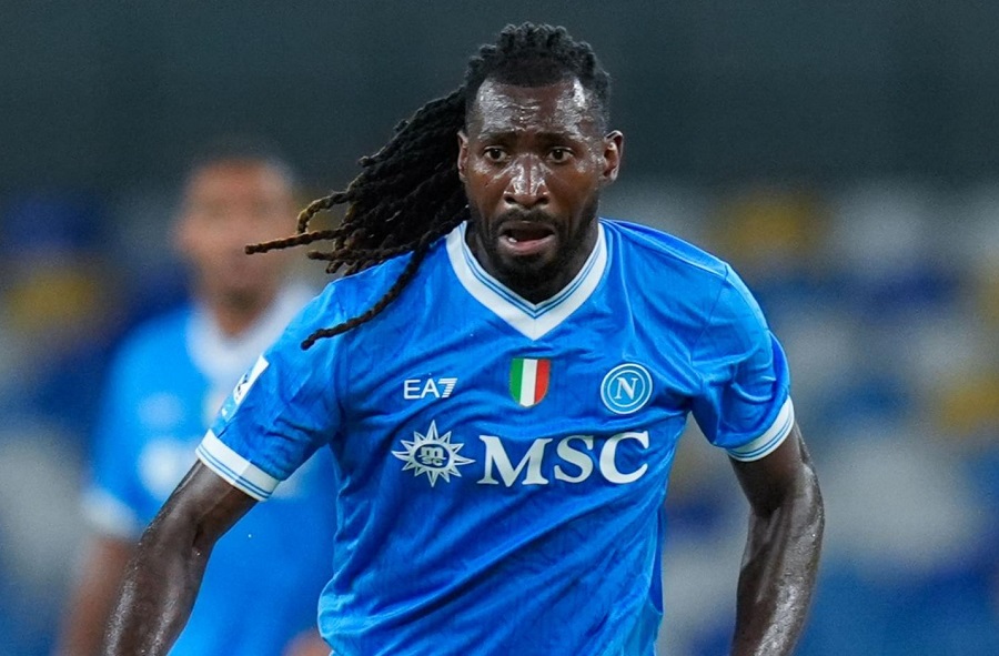 Dự đoán Napoli vs Juventus, 2h45 ngày 8/12, Serie A 2025/26