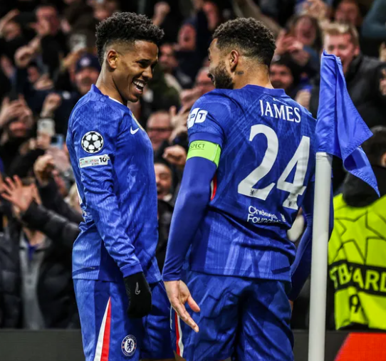 Nhận định, soi kèo Atalanta vs Chelsea: Khó phân thắng bại