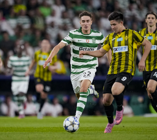 Nhận định, soi kèo Kairat Almaty vs Olympiacos: Khó khăn cho chủ nhà