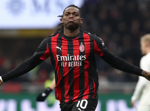 Nhận định, soi kèo Torino vs Milan: Thử thách tại Turin