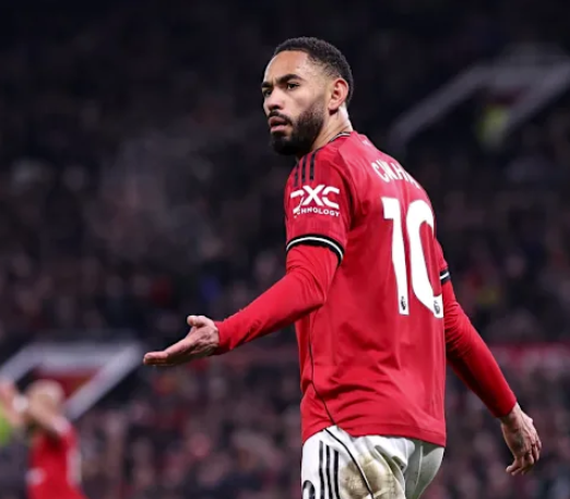 Nhận định, soi kèo Wolves vs MU: Quỷ đỏ nối dài mạch bất bại