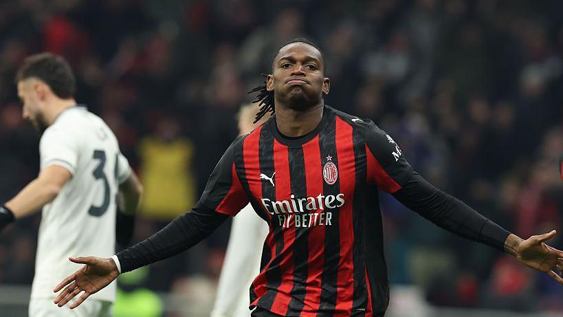 Dự đoán Torino vs AC Milan, 2h45 ngày 9/12, Serie A 2025/26