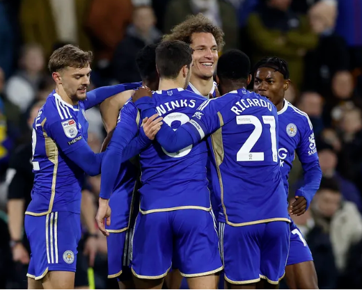 Nhận định, soi kèo Bristol vs Leicester: Thế trận cân bằng