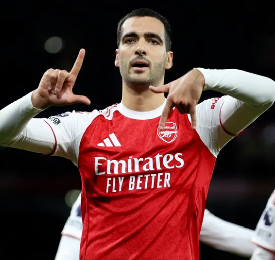 Nhận định, soi kèo Club Brugge vs Arsenal: Pháo thủ hướng tới vé đi tiếp