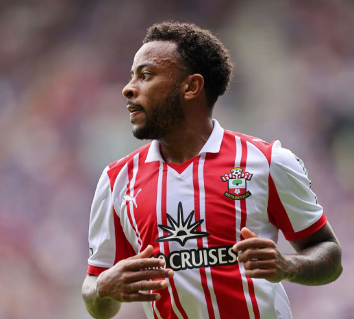 Nhận định, soi kèo Ipswich Town vs Stoke City: Chiến thắng trong tầm tay