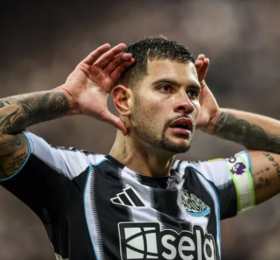 Nhận định, soi kèo Leverkusen vs Newcastle: Cuộc chiến top 8