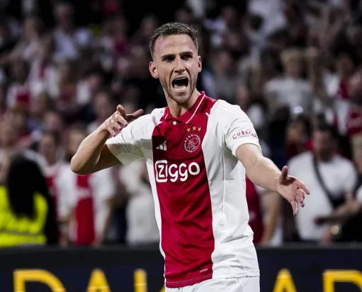 Nhận định, soi kèo Qarabag vs Ajax: Chủ nhà tự tin