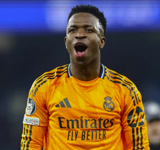 Nhận định, soi kèo Real Madrid vs Man City: Siêu kinh điển tại Bernabeu