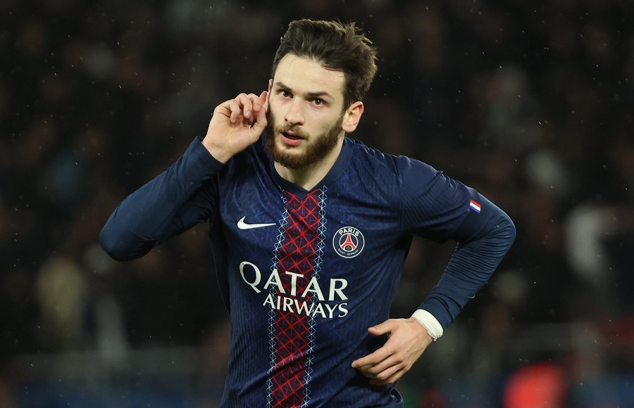 Dự đoán Bilbao vs PSG, 3h00 ngày 11/12, Champions League 2025/26