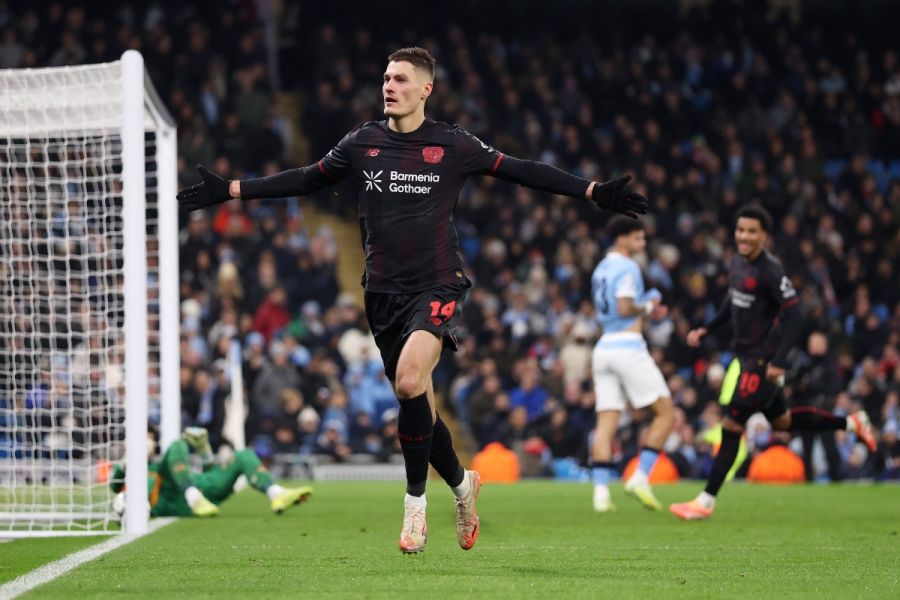 Dự đoán Leverkusen vs Newcastle, 3h00 ngày 11/12, Champions League 2025/26