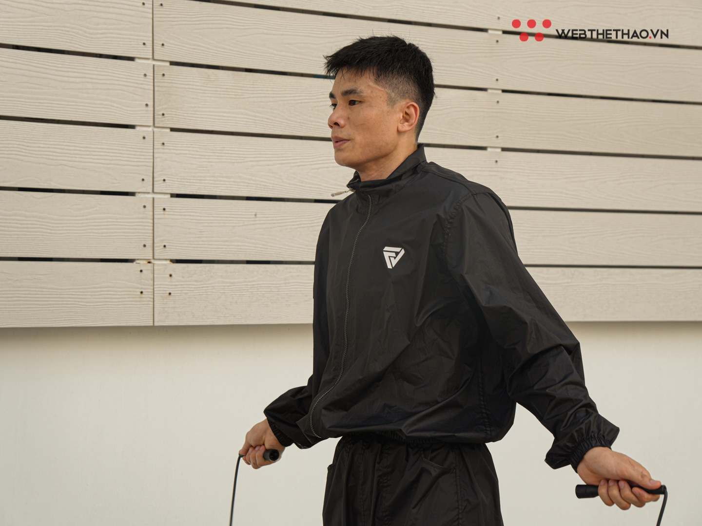 "MMA SEA Games là nghiệp dư": Ngừng nghĩ thế nếu biết những điều này