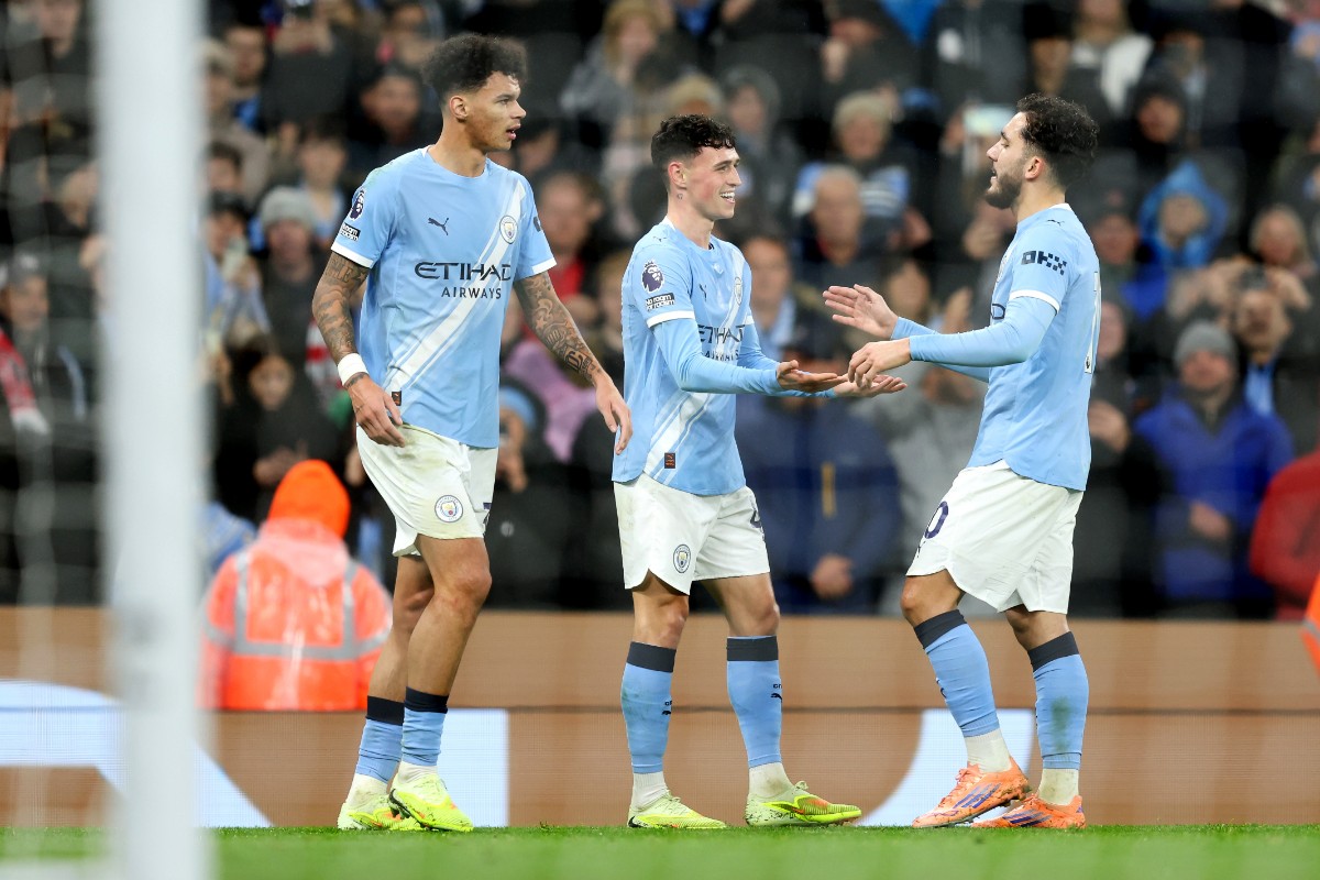 Dự đoán Real Madrid vs Man City, 3h00 ngày 11/12, Champions League 2025/26