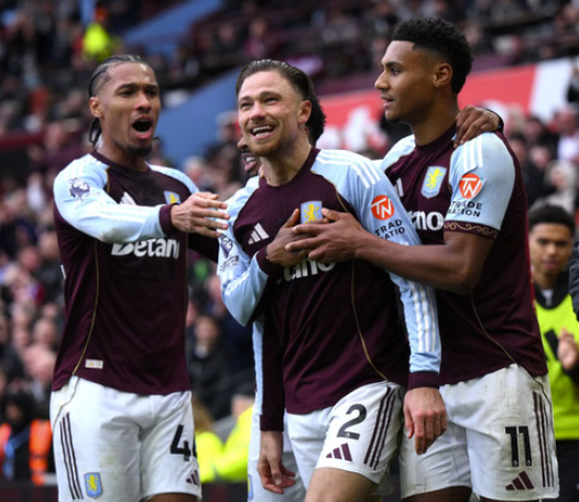 Nhận định, soi kèo Basel vs Aston Villa: Khách lấn chủ