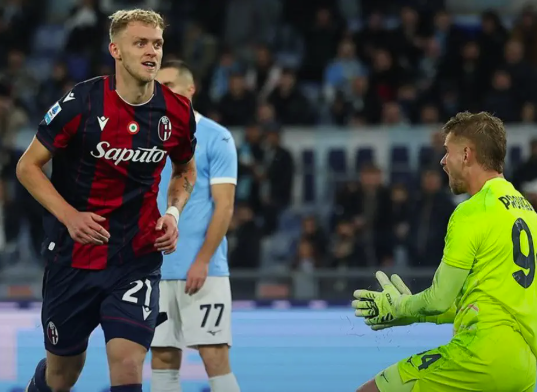 Nhận định, soi kèo Celta Vigo vs Bologna: Cuộc đối đầu cân bằng