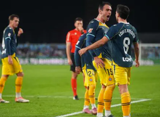 Nhận định, soi kèo Jagiellonia vs Vallecano: Cuộc chiến giành vé đi tiếp