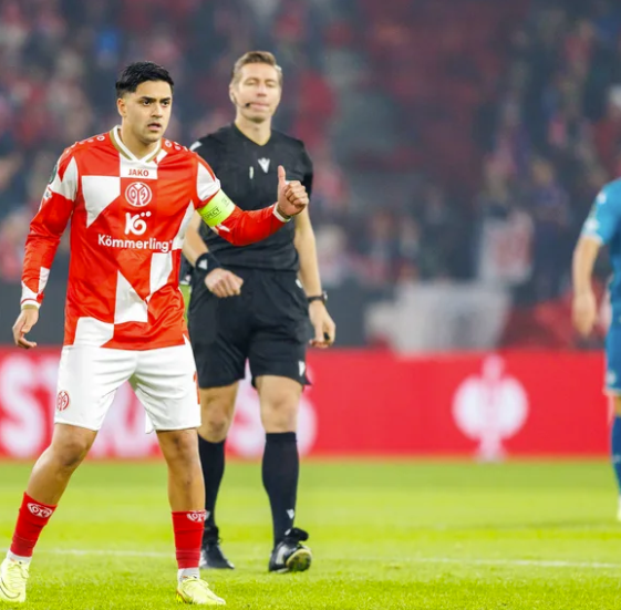 Nhận định, soi kèo Lech Poznan vs Mainz: Điểm tựa sân nhà