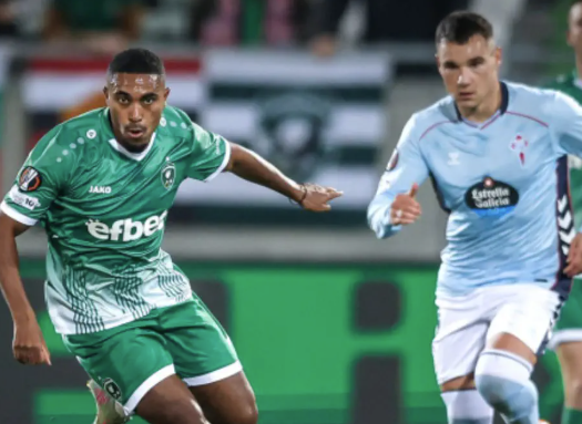 Nhận định, soi kèo Ludogorets vs PAOK: Cuộc chiến giành vé knock-out
