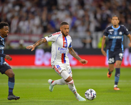 Nhận định, soi kèo Lyon vs Go Ahead Eagles: Giữ vững ngôi đầu bảng