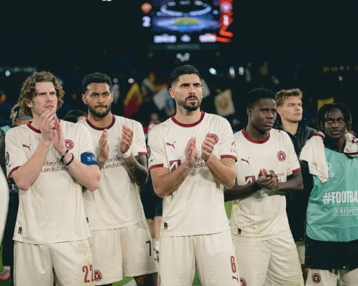 Nhận định, soi kèo Midtjylland vs Genk: Cuộc đối đầu quyết định