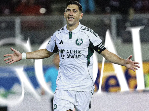 Nhận định, soi kèo Panathinaikos vs Viktoria Plzen: Cuộc chiến giành vé top 8