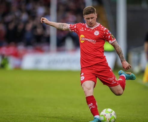 Nhận định, soi kèo Shelbourne vs Crystal Palace: Chênh lệch đẳng cấp rõ rệt