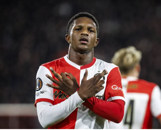 Nhận định, soi kèo Steaua Bucuresti vs Feyenoord: Những kẻ cùng khổ