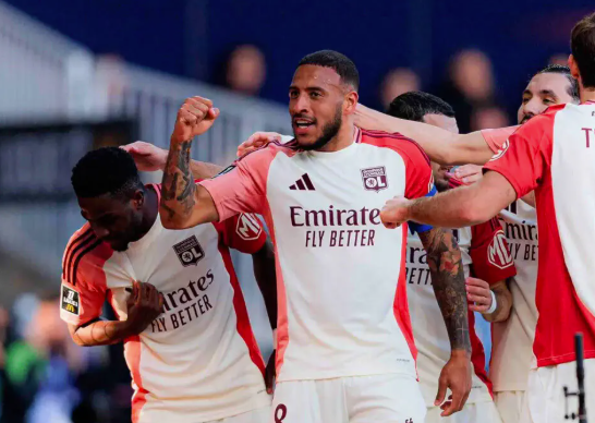 Nhận định, soi kèo Stuttgart vs Maccabi Tel Aviv: Lợi thế sân nhà