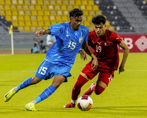 Nhận định, soi kèo U23 Qatar vs U23 Saudi Arabia: Chung kết sớm bảng A