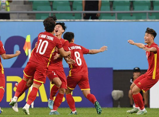 Nhận định, soi kèo U22 Việt Nam vs U22 Malaysia: Trận quyết định vé bán kết