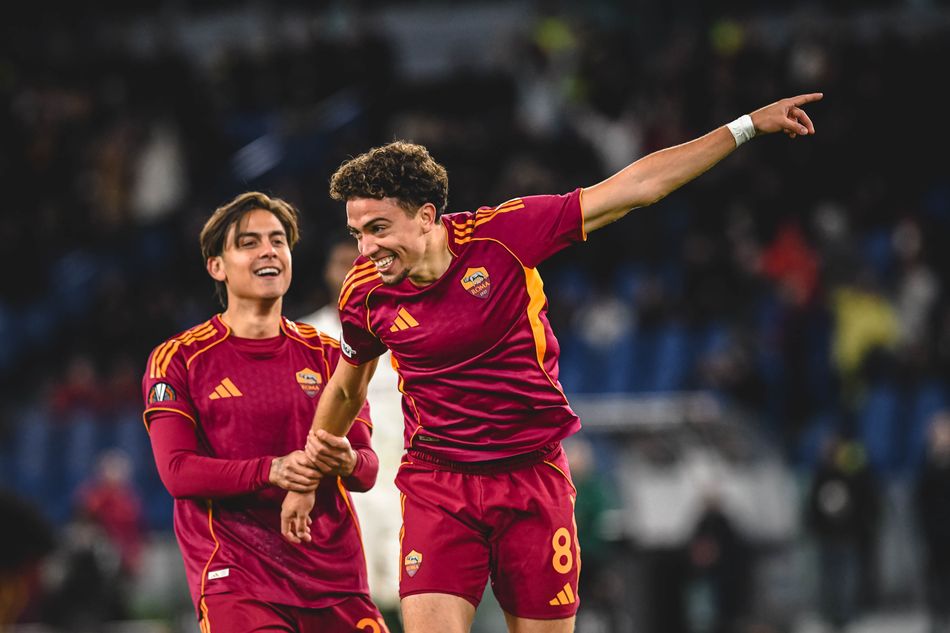 Dự đoán Celtic vs AS Roma, 3h00 ngày 12/12, Europa League 2025/26