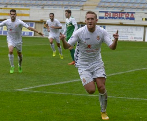 Nhận định, soi kèo Cultural Leonesa vs Huesca: Đi dễ khó về