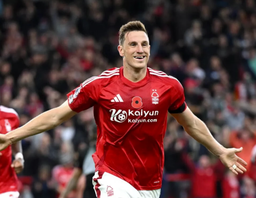 Nhận định, soi kèo Utrecht vs Nottingham: Cơ hội lớn cho đại diện Anh