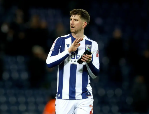 Nhận định, soi kèo West Brom vs Sheffield United: Cơ hội bứt phá