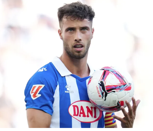Nhận định, soi kèo Getafe vs Espanyol: Thế trận cân bằng