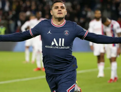 Nhận định, soi kèo Metz vs PSG: Chênh lệch quá lớn