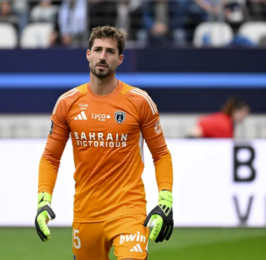 Nhận định, soi kèo Paris vs Toulouse: Khách có điểm