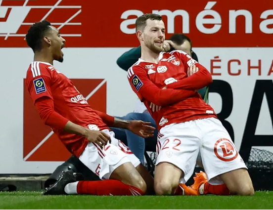 Nhận định, soi kèo Rennes vs Brest: Derby vùng Brittany căng thẳng