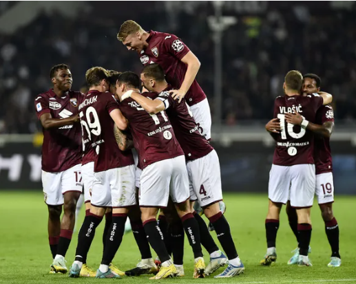 Nhận định, soi kèo Torino vs Cremonese: Khách tiếp đà thăng hoa