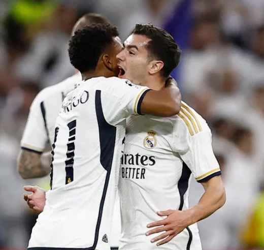 Nhận định, soi kèo Alaves vs Real Madrid: Los Blancos buộc phải thắng