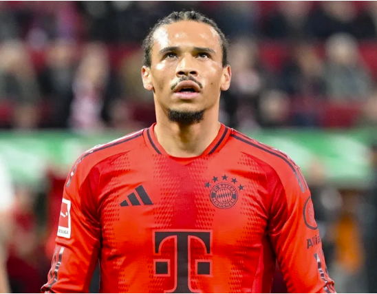 Nhận định, soi kèo Bayern Munich vs Mainz: Hùm xám giữ vững ngôi đầu