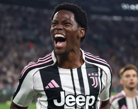 Nhận định, soi kèo Bologna vs Juventus: Đi dễ khó về