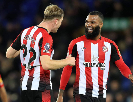 Nhận định, soi kèo Brentford vs Leeds: Cuộc chiến trụ hạng căng thẳng
