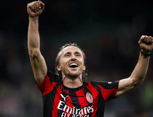 Nhận định, soi kèo Milan vs Sassuolo: Rossoneri tiếp đà thăng hoa
